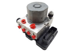 Abs Pump Mercedes-Benz GLA A0004311700 0265956296