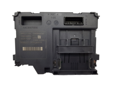 Card Reader Clio 4 285908541R Renault Continental