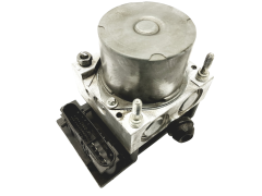 Abs Pump Nissan Micra K12 47660AX600 0265800320 Bosch 36007