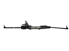 Steering Rack Peugeot 306 9431020021 ZF