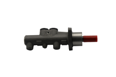 Brake Master Cylinder 6Q0611019 66111596401 VW Skoda Vika