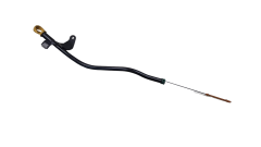 Oil Dipstick 9677993580 9670505880 1.4 eHDI 8HR Citroen Peugeot