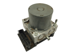 Abs Pump Fiat Grande Punto 55700423 0265800421 0265231535 Bosch 65067