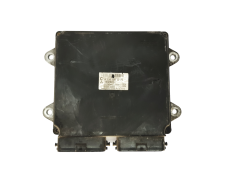 Control Unit A1341501779 1860A551 E6T42483 Mitsubishi 27492