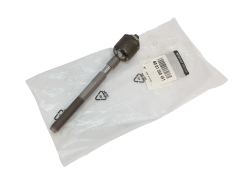 Tie Rod End Original Dacia Duster Logan Sandero 6001550441