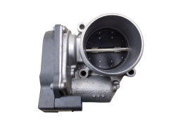 Throttle Body Valve VWAG 06F133062G A2C53044094 VDO 2559
