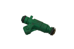 Fuel Injector 1984E6 0280156025 1,1 Peugeot 106 Citroen Saxo