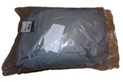 Protection Blanket New Original 7711428240 Renault Scenic 4