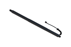 Boot Lid Strut Right For Skoda Superb 3V9827852B 88271797601 Vika