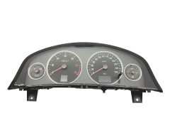 Speedometer/Instrument Cluster Opel Vectra 13165958ME VDO