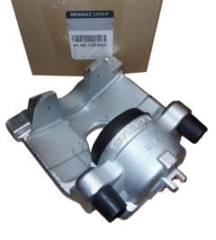 Brake Caliper Right Front New Original 410013955R Renault
