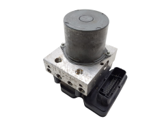 Abs Pump VW Seat 2Q0614517AA 0265956685 Bosch 1098
