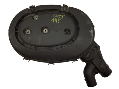 Air Filter Housing 7700853548 Renault Megane I Scenic I 7700850494