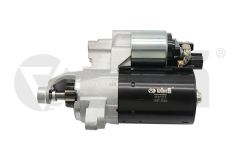 Starter 079911021D 99111633201 VW Audi Vika