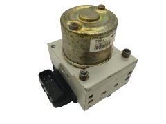 Abs Pump Suzuki Alto Ignis 78F0 AC.0450-0162.4 64814