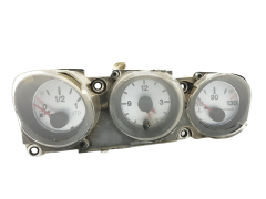 Index Alfa Romeo 156 156034488 503400020500 40966