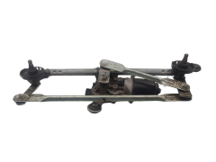 Wiper Linkage Nissan Micra K13 288401HB3A 1462