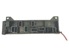 Fuse Box Chrysler 4707933L 19724