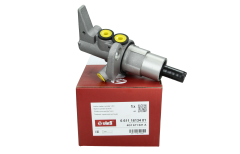 Brake Master Cylinder 4G1611021A 66111613401 Audi Vika