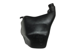 Windscreen Washer Reservoir Original Citroen Peugeot AX 106 Saxo 643172