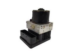 Abs Pump VW Audi Seat Skoda 1J0614417C 1C0907379D Ate 4298