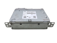 Car Radio Navi Peugeot 308 9818613880 503551712203