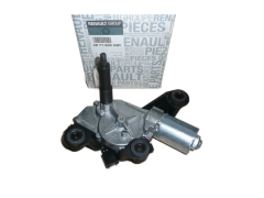 Wiper Linkage Rear New Original 287100004R Renault Laguna 3