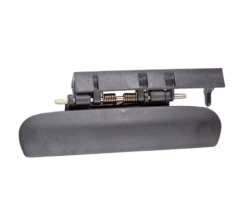 Door Handle Left Rear Original Citroen Xsara 9101N0