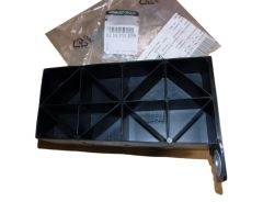 Mounting Original 620921287R Renault