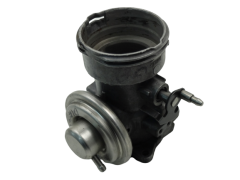 Egr Valve 038129637L 038131501T VW Audi Seat Skoda