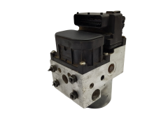 Abs Pump Nissan Almera N16 476605M306 0265216899 4287