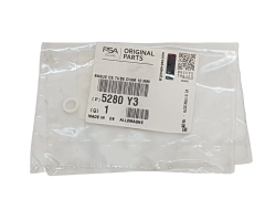 Gasket, Seal Citroen Peugeot 5280Y3 5280.Y3 Original
