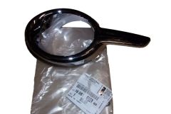 Halogen Frame Left Original 1608110880 Peugeot