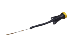 Oil Dipstick 111513550R 8201155685 1.5 DCI Dacia Renault