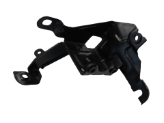 Mount, Bracket ABS Peugeot Expert 3 9806951380 806951380
