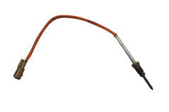 Exhaust Gas Temperature Sensor 8200921749 Renault Dacia Nisssan 1.5 dci 1.6 dci