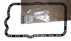 Oil Sump Gasket New Original 7700857225 Renault