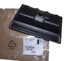 Mount, Bracket Original 6340G0 6340.G0 Citroen Peugeot