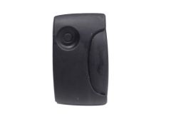 ad2-pmk1020