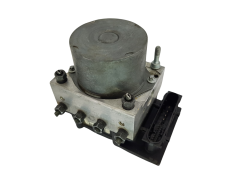 Abs Pump 107 C1 Aygo 44510-0H010 0265800441 Bosch 3826