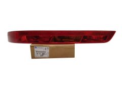 Lamp Left New Original 9815722980 Citroen DS7