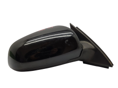 Mirror Right Audi A4 2 B6 8E1858532 010681 50010 5 Pin