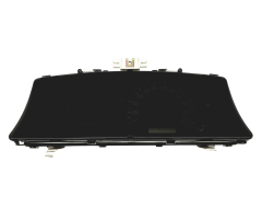 Speedometer/Instrument Cluster Toyota Corolla 83800-12E20 47746