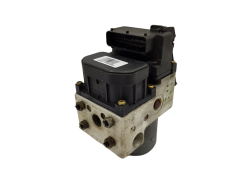 Abs Pump Peugeot 307 9643777980 0273004562 0265216757 4821