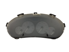 Speedometer/Instrument Cluster Berlingo 1 Partner 1 9659364380 2886