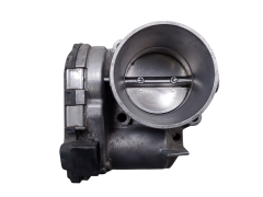 Throttle Body Valve Alfa Romeo Iveco Opel 0280750073 Bosch 2203