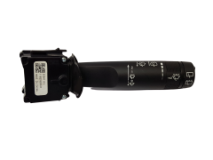 Windscreen Wash Wiper Switch 20941131 Opel Meriva B Astra J Zefira C Corsa E