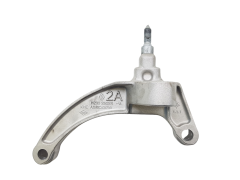 Mount, Bracket Skrzyni Renault Clio 5 Captur 112332602R 0km