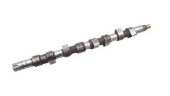 Camshaft 7700713904 1.7 8v F3N740 Renault 19