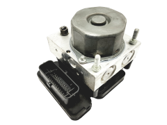 Abs Pump Renault Captur 476605492R A 0265956285 35023